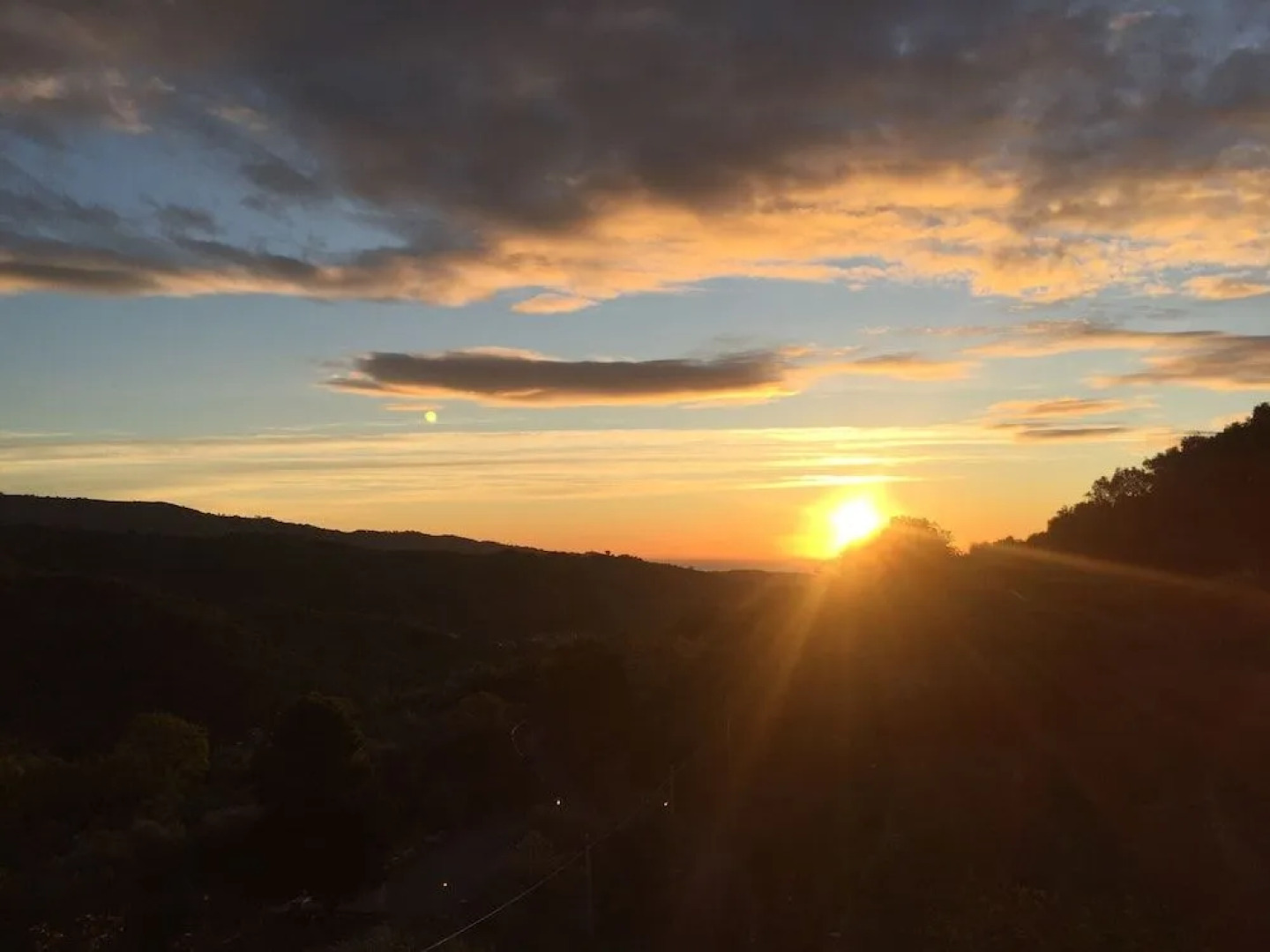 B&B La Casa Del Caco