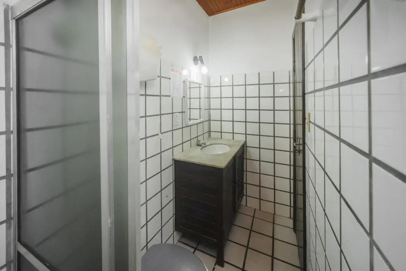 OYO Pousada Do Coco, Porto Seguro