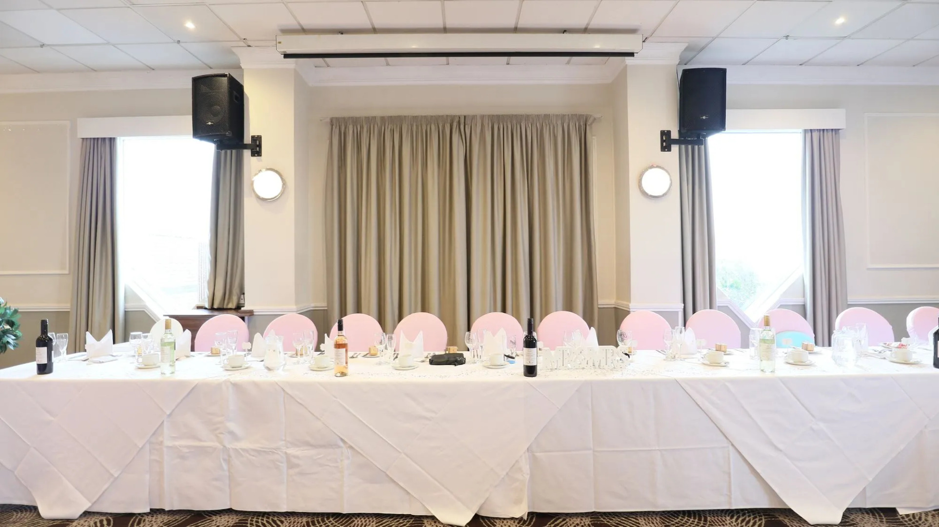 Holiday Inn Coventry South