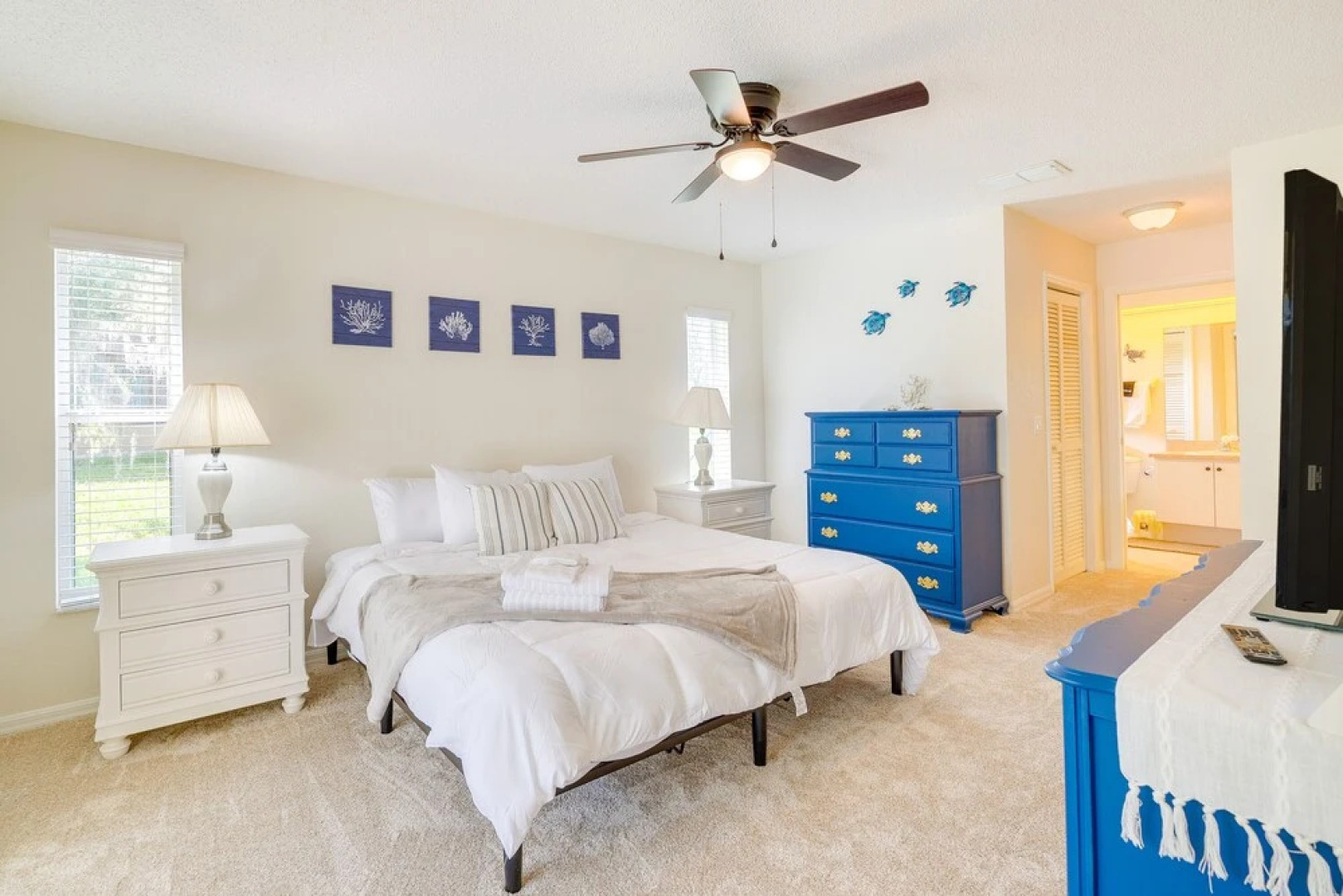 Spring Hill Retreat w/ Pool & Game Room!