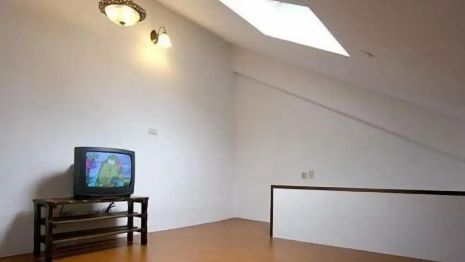 Nunu Haus Guest House