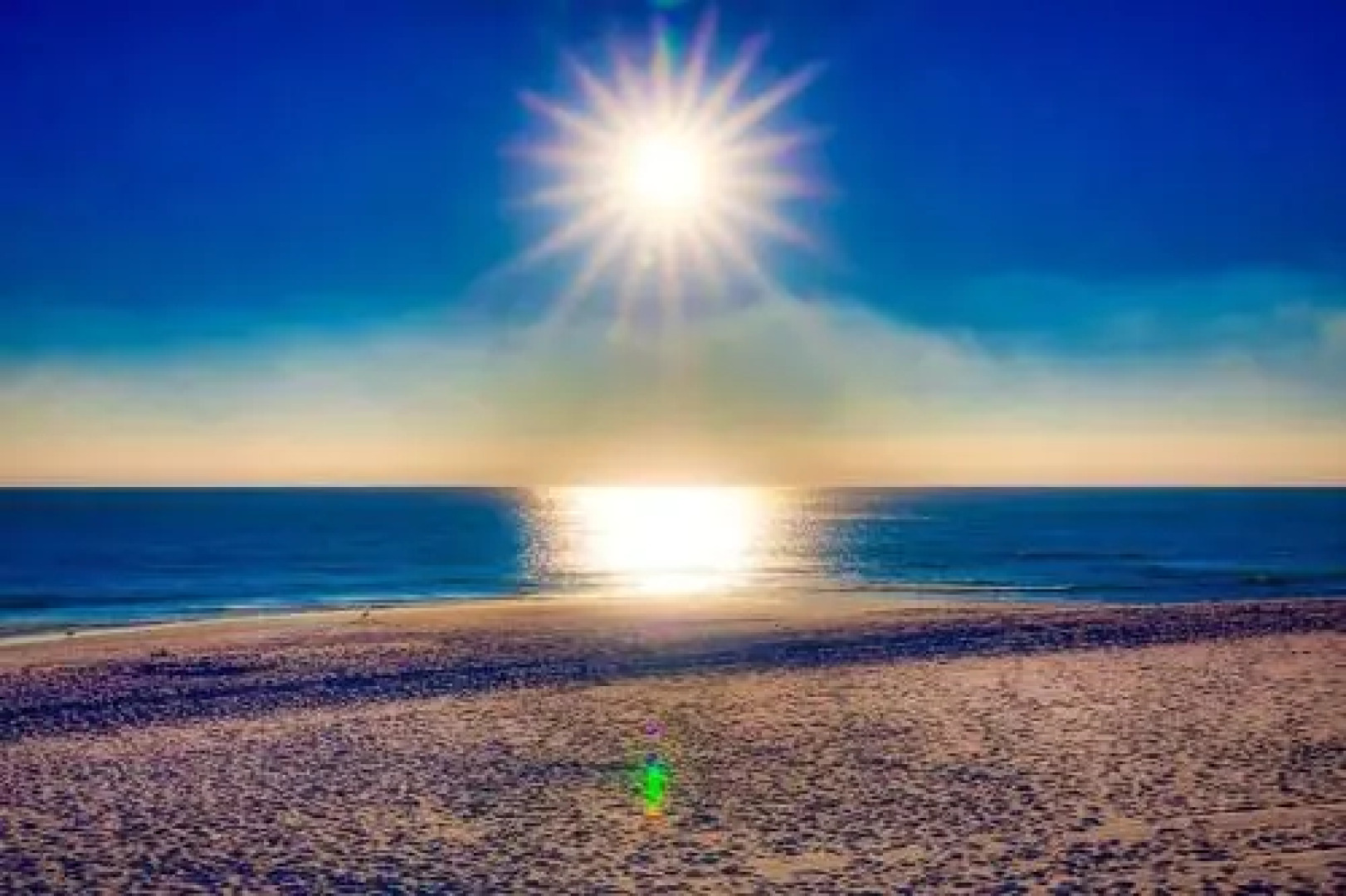 blue Pearl of 30a - Gulf Landing - Private Pool - Street Legal Golf Cart - Sleeps 10