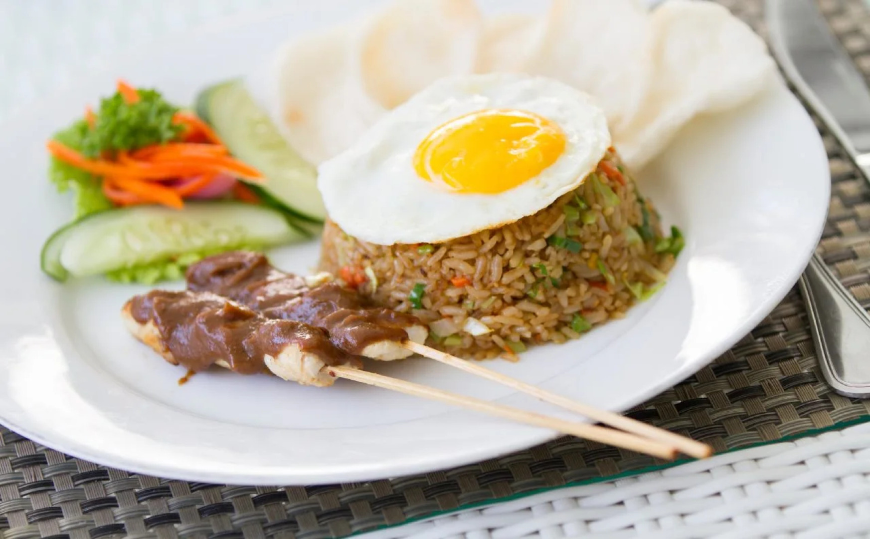 Asana Agung Putra Bali