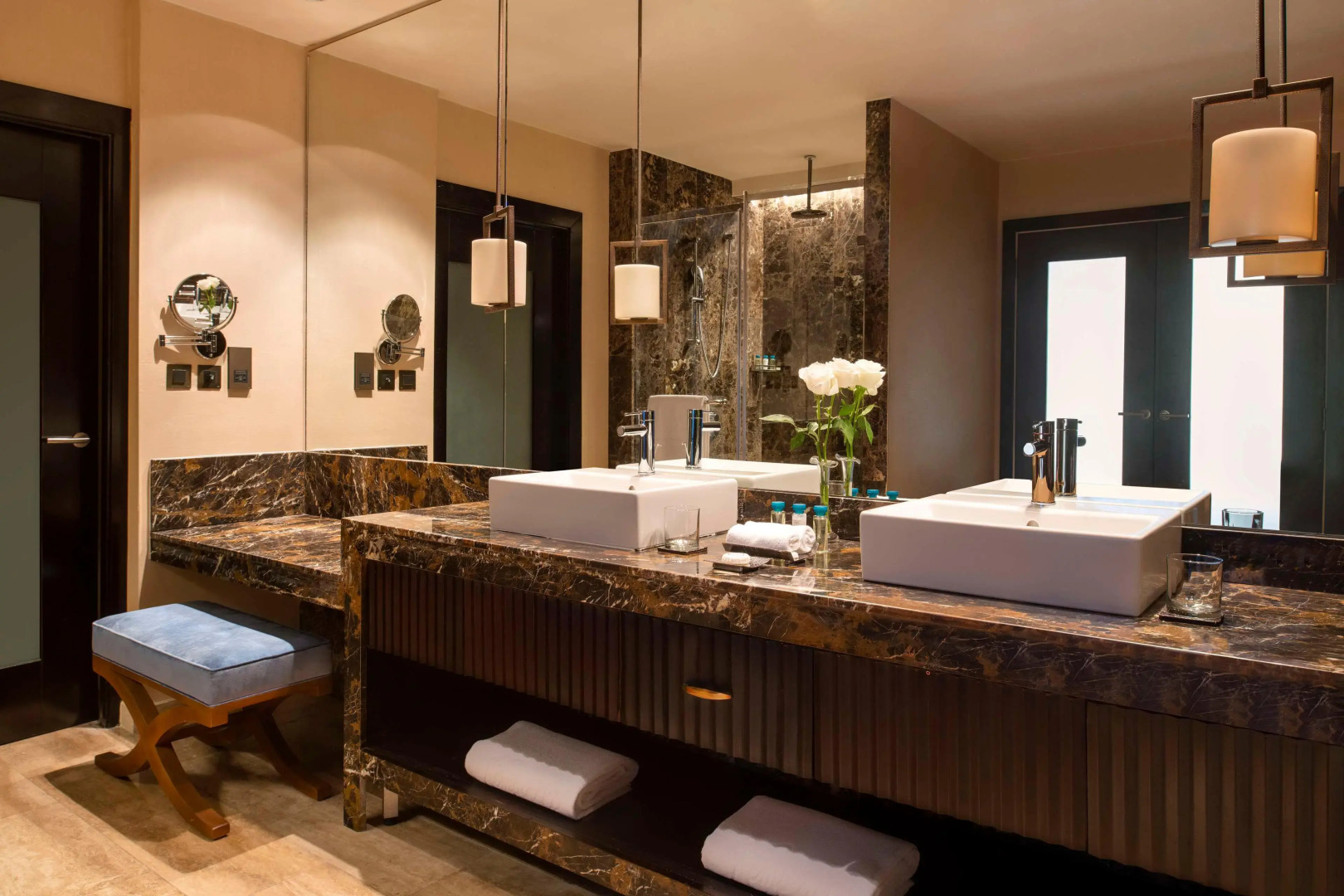 Kempinski Hotel Gold Coast City