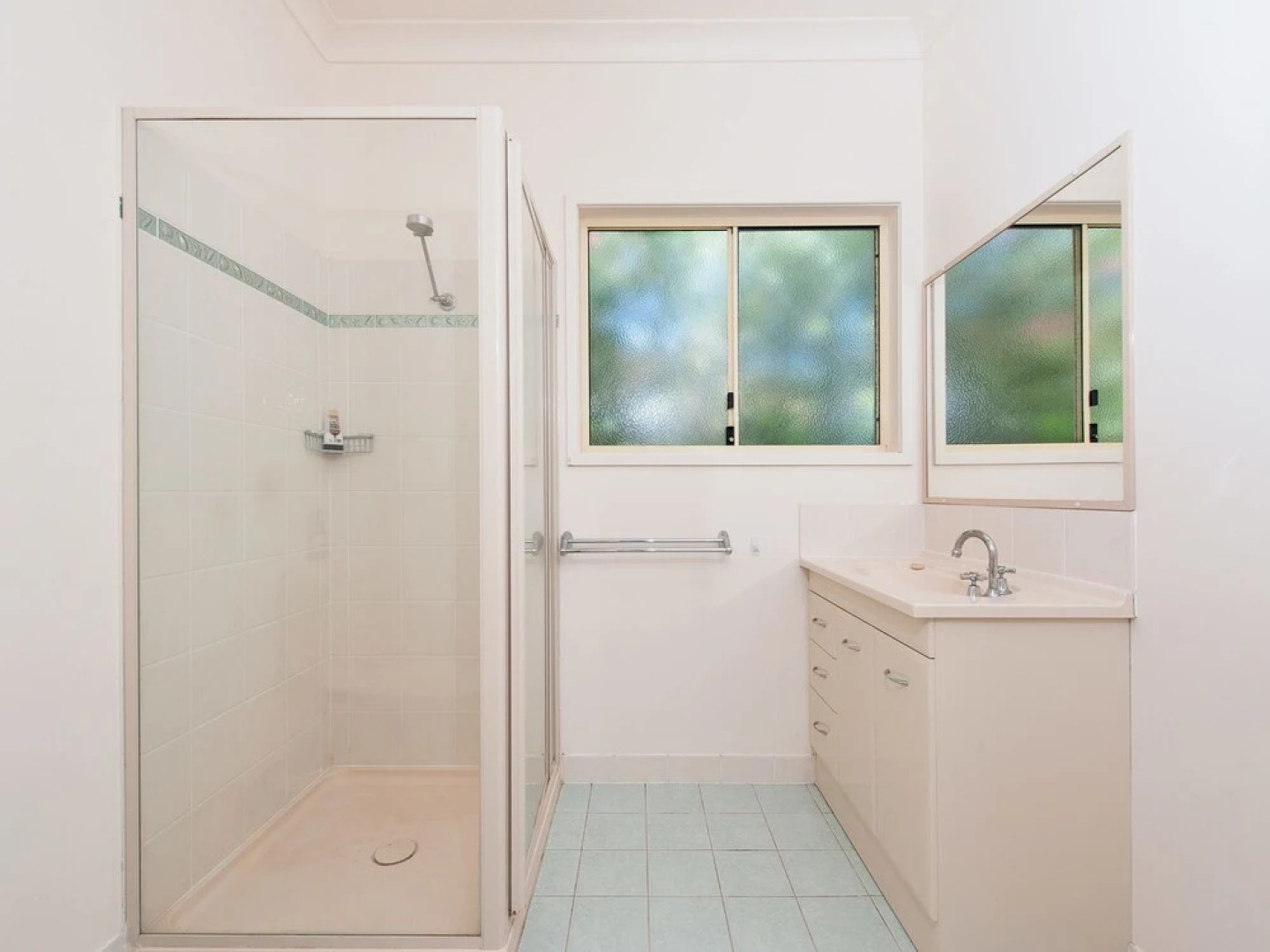 Boat Harbour Beach House, 71 Kingsley Drive,