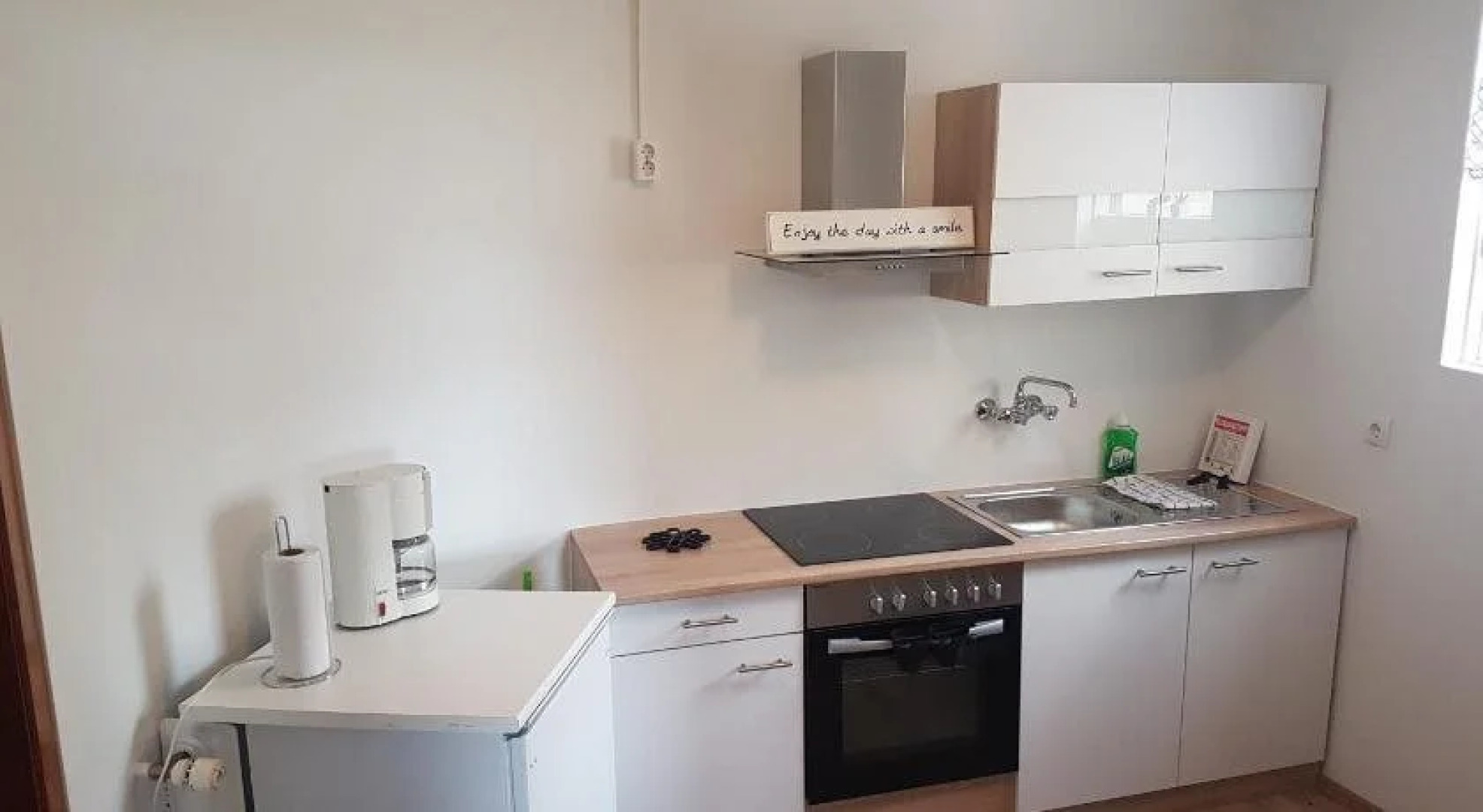 Puffin Palace Guesthouse