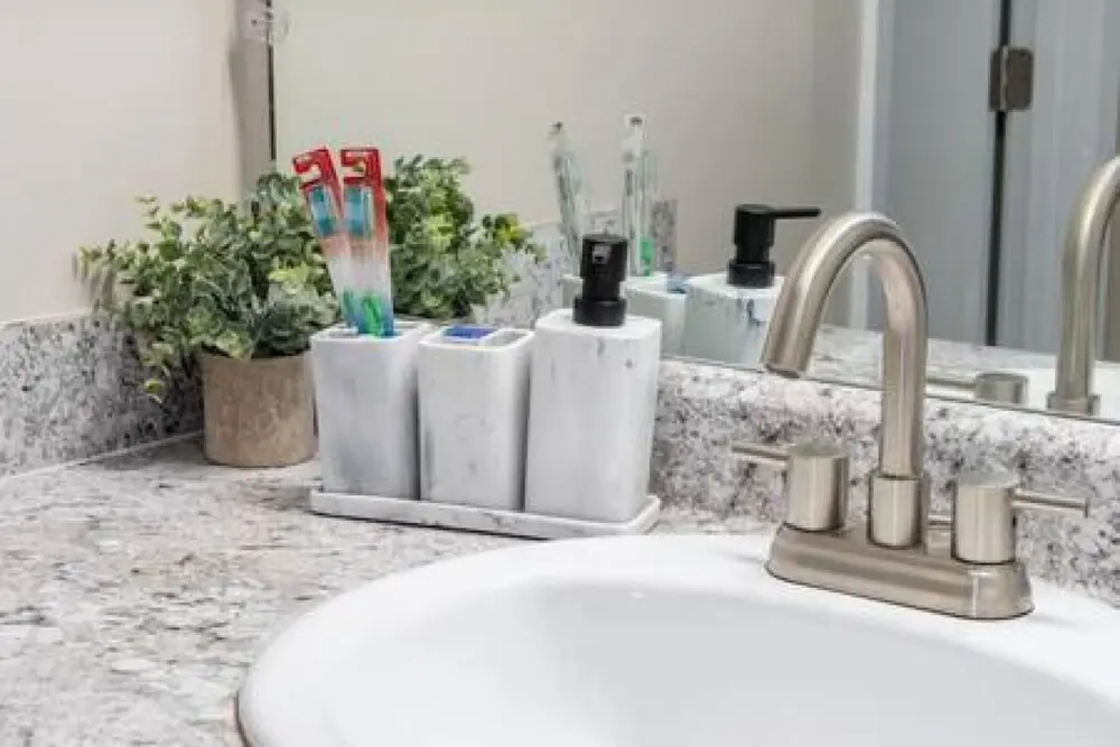 2 Miles to Hoover Met Finley Gym Dog Park