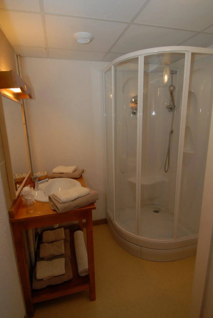 Le Domaine de LAdoux