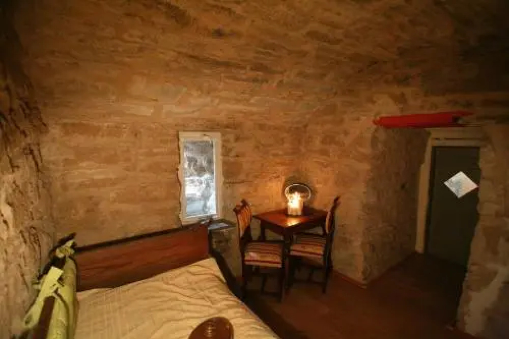 Ferienwohnungen Am Butterturm