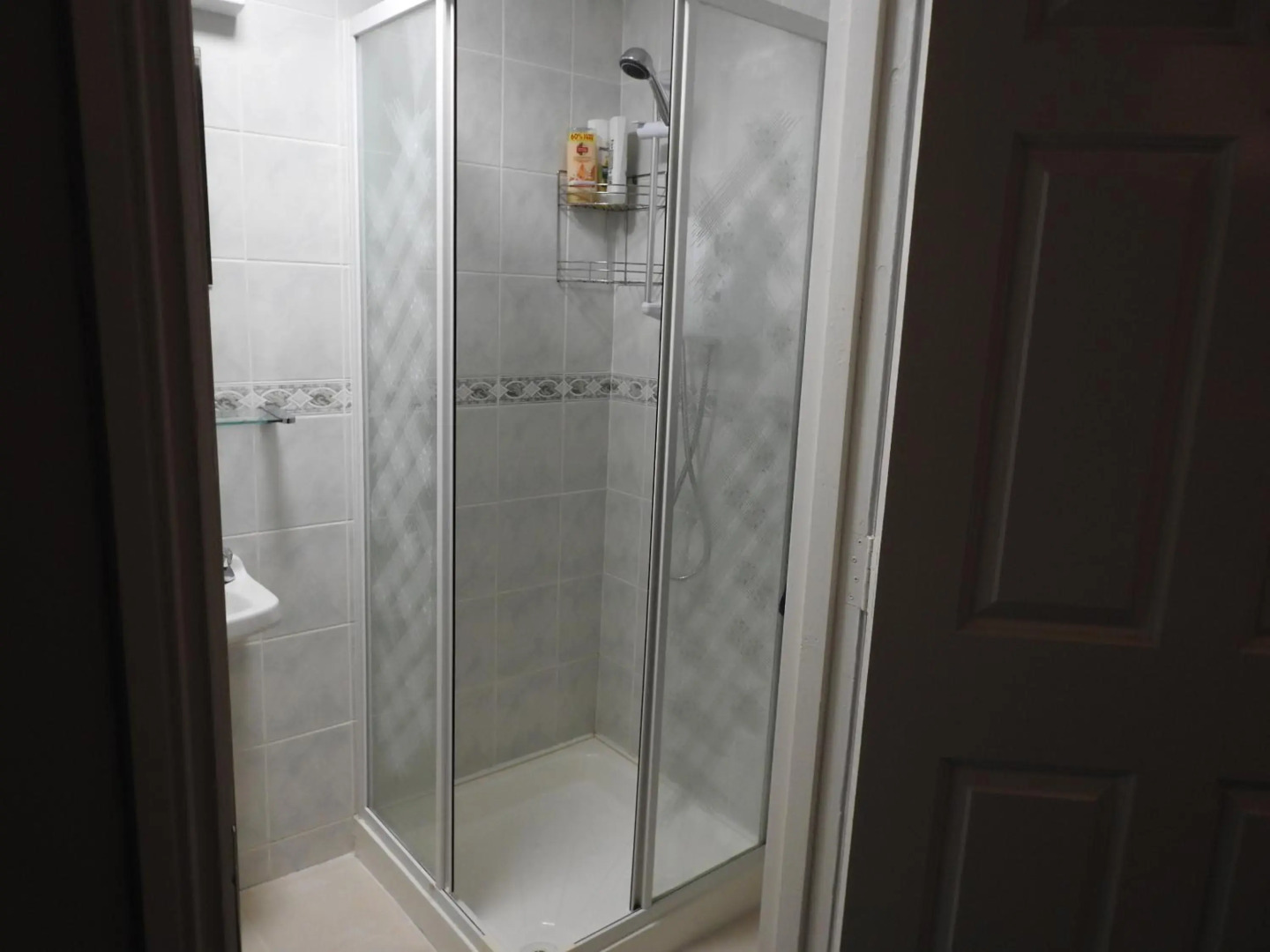 Seashell Cove Bundoran Luxurious Sea View Free Wifi Netflix Sleeps 5