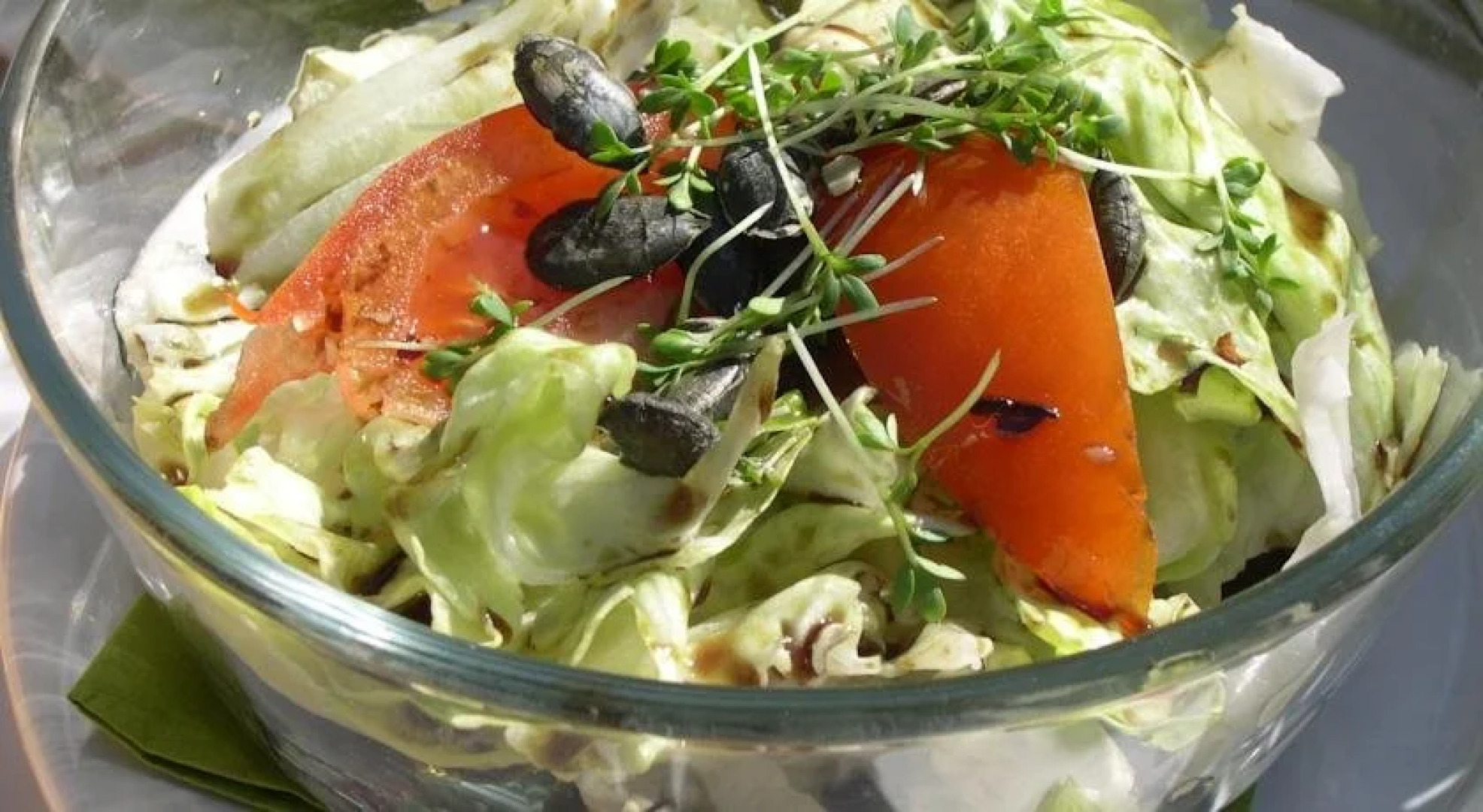 Kultur Weingut Kästenburg