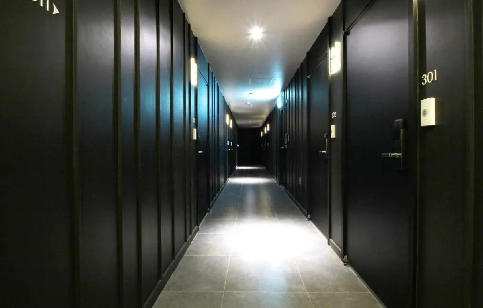 Gimhae Toheaven Gaya Theme Park