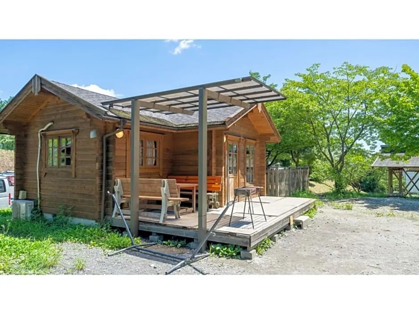 BIO-RESORT HOTEL&SPA O Park OGOSE - Vacation STAY 43506v