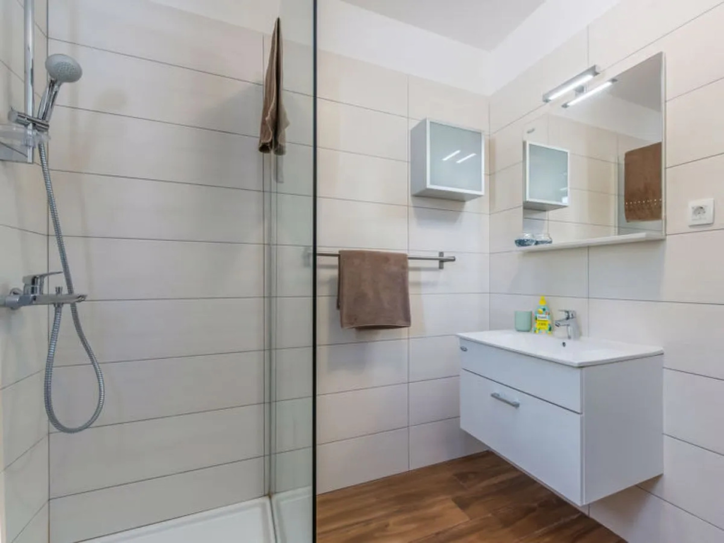 House Villa Joy Novigrad (Istra)