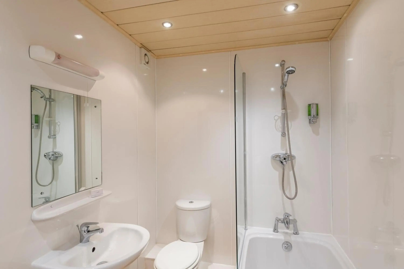 New Continental Hotel, Sure Hotel Collection by Best Western