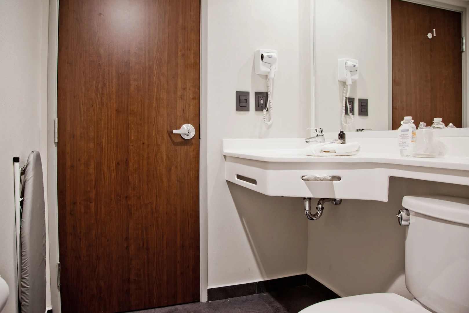 City Express by Marriott Ciudad Victoria