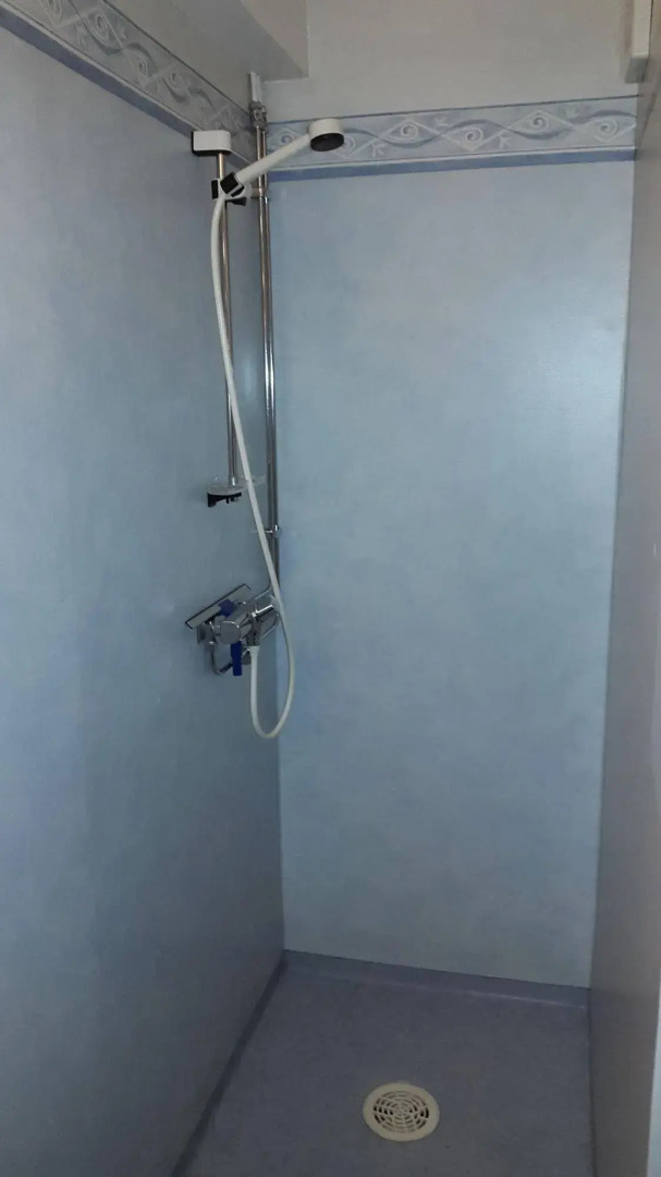 Sandmoen Bed & Breakfast