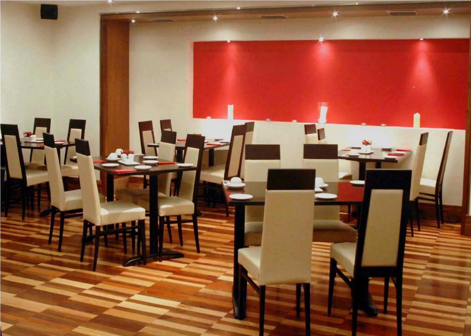 Prince of Wales Hotel