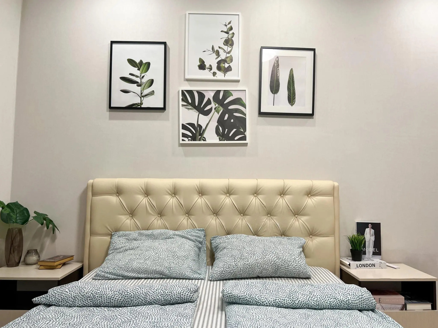 Апартаменты Ютрип на ул. Сибгата Хакима, д. 7