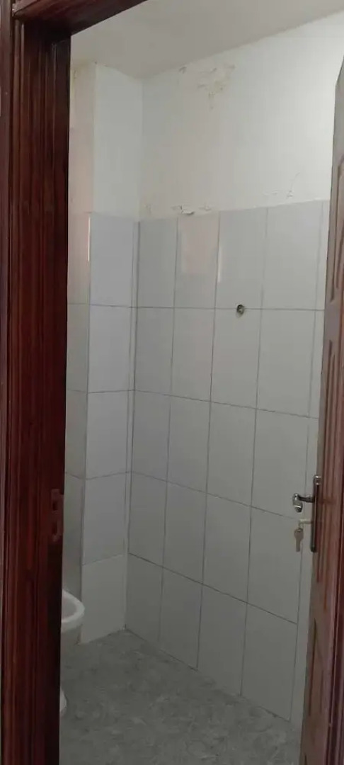 Lux Suites Lakira Shades Ongata Rongai