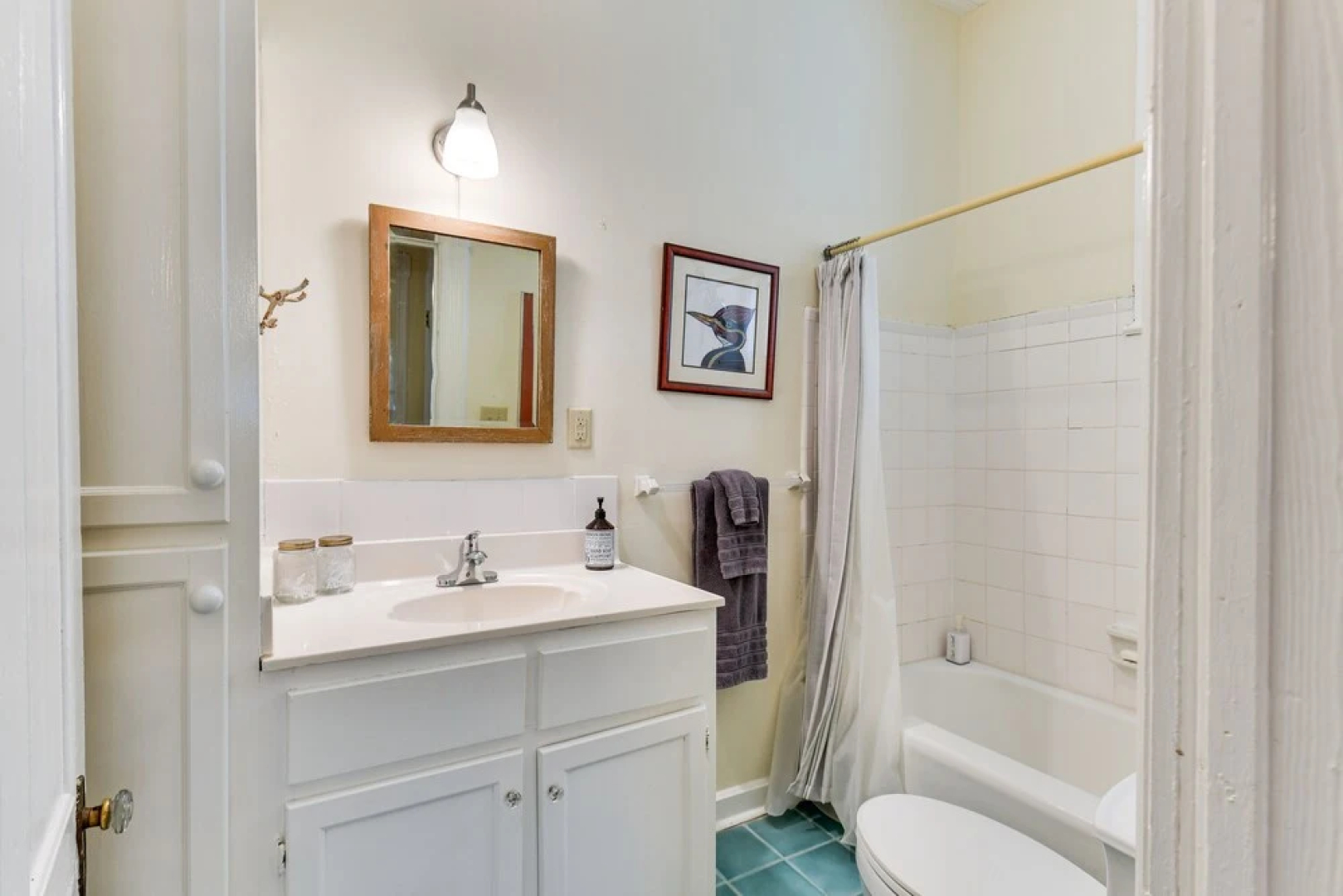 Watkinsville Cottage w/ Yard: 9 Mi to UGA