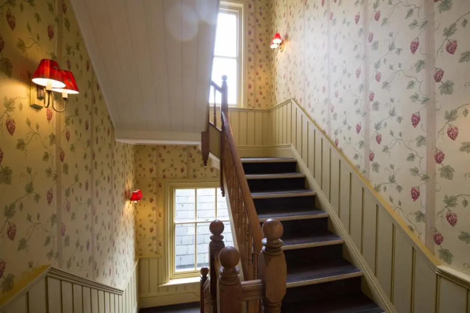 Crown Hotel Stamford