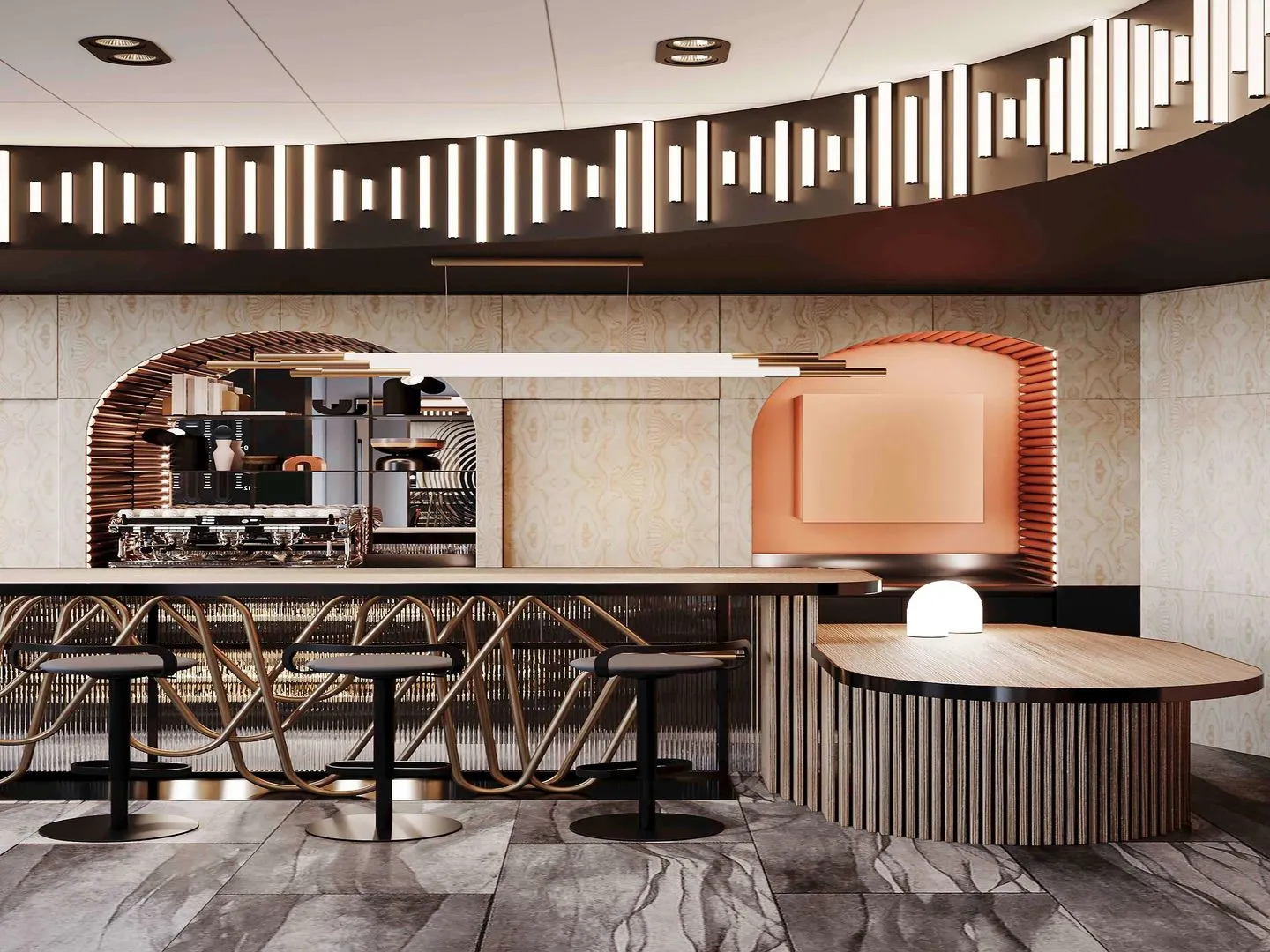 ibis Styles Paris Porte de Versailles - Mairie d'Issy