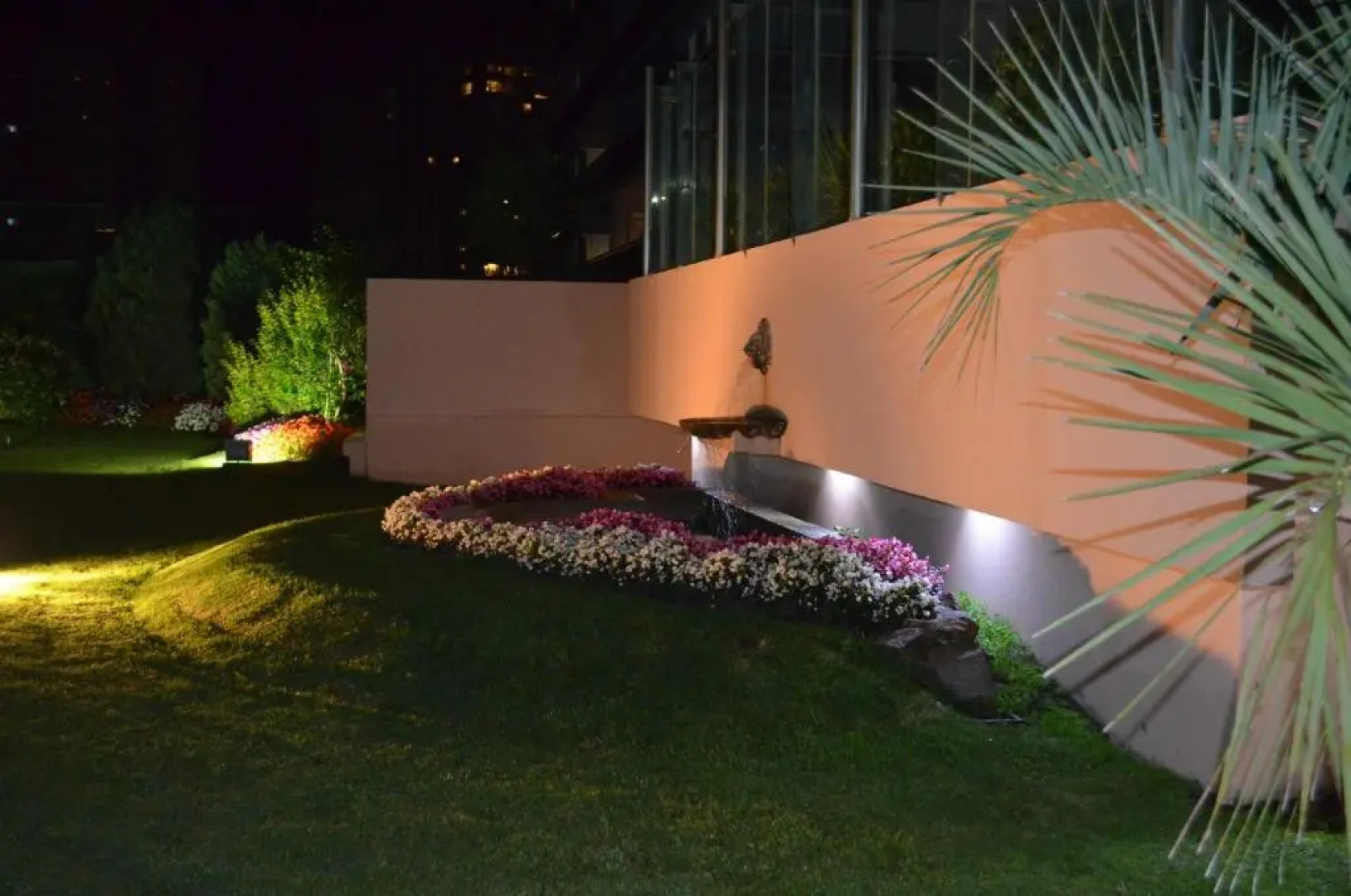 Appartamento Long Beach