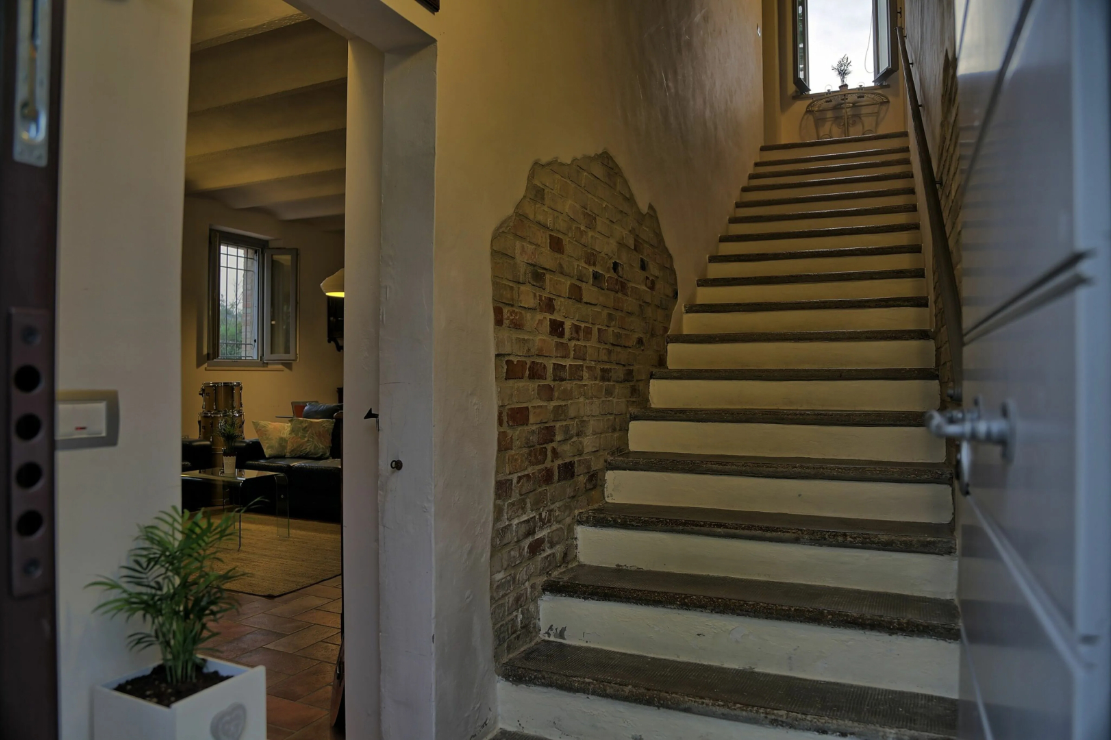 Villa Sinfonia - Villa Sinfonia