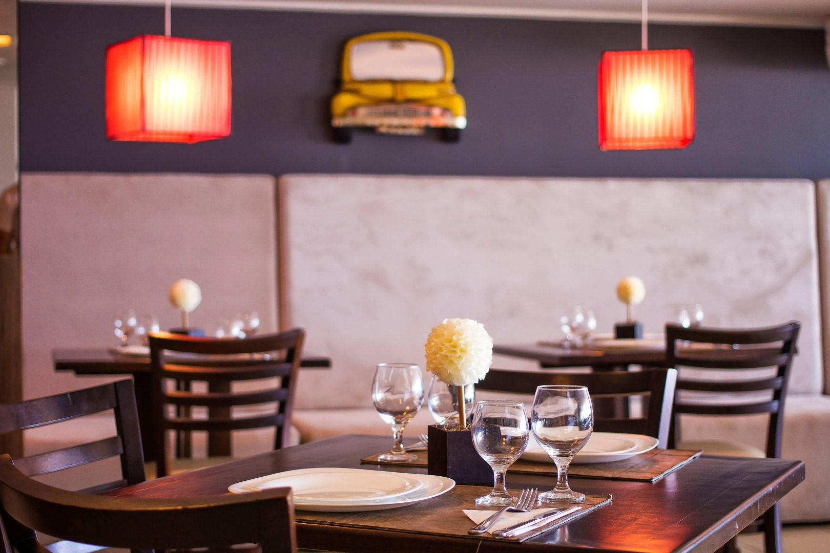 Bela Hospedagem - Frente mar Cabo Branco