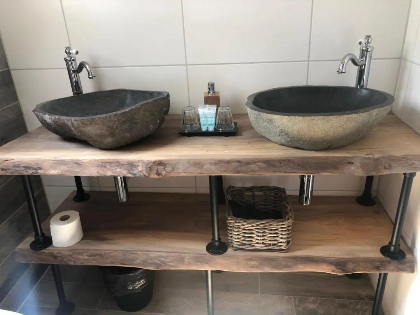 Brasserie de Peperboom