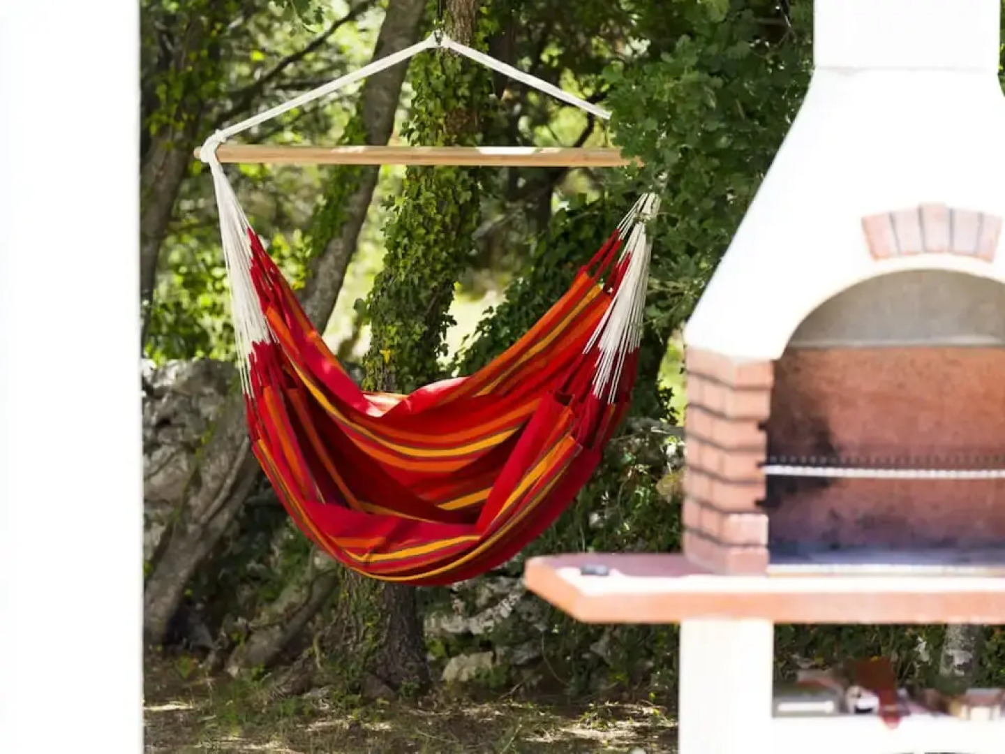 Holiday Home Villa Alisa