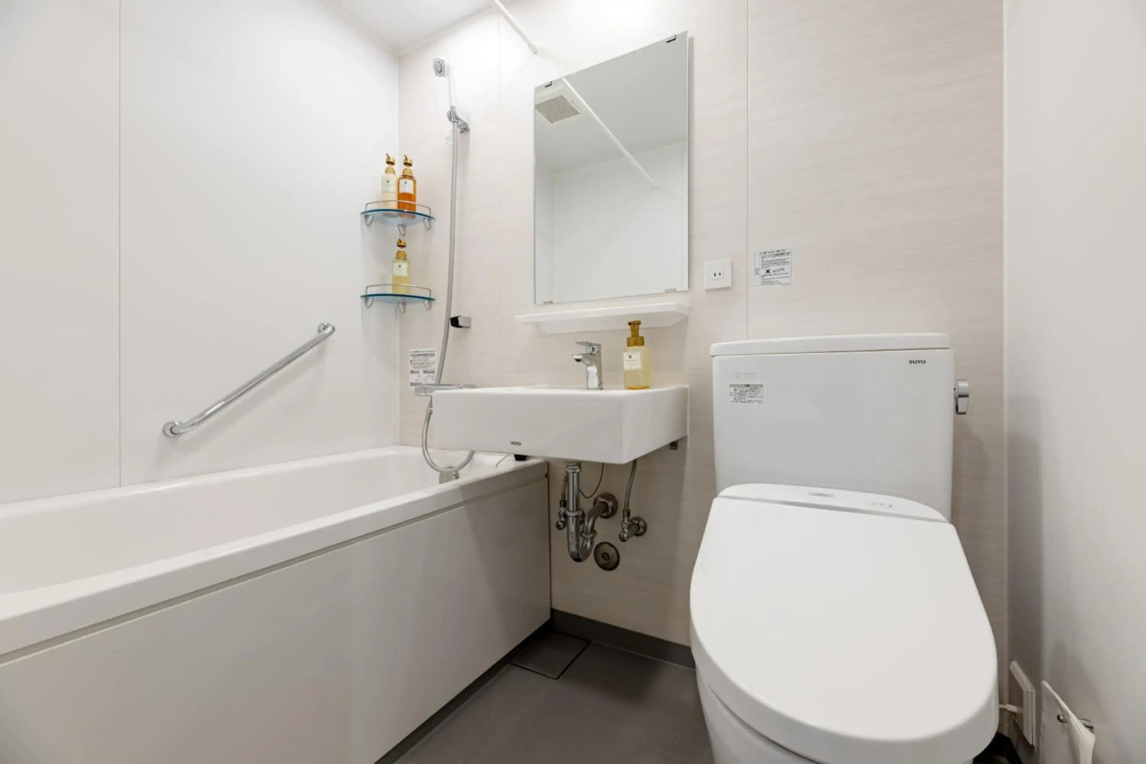 Monte Carlo Inn Toronto - Markham