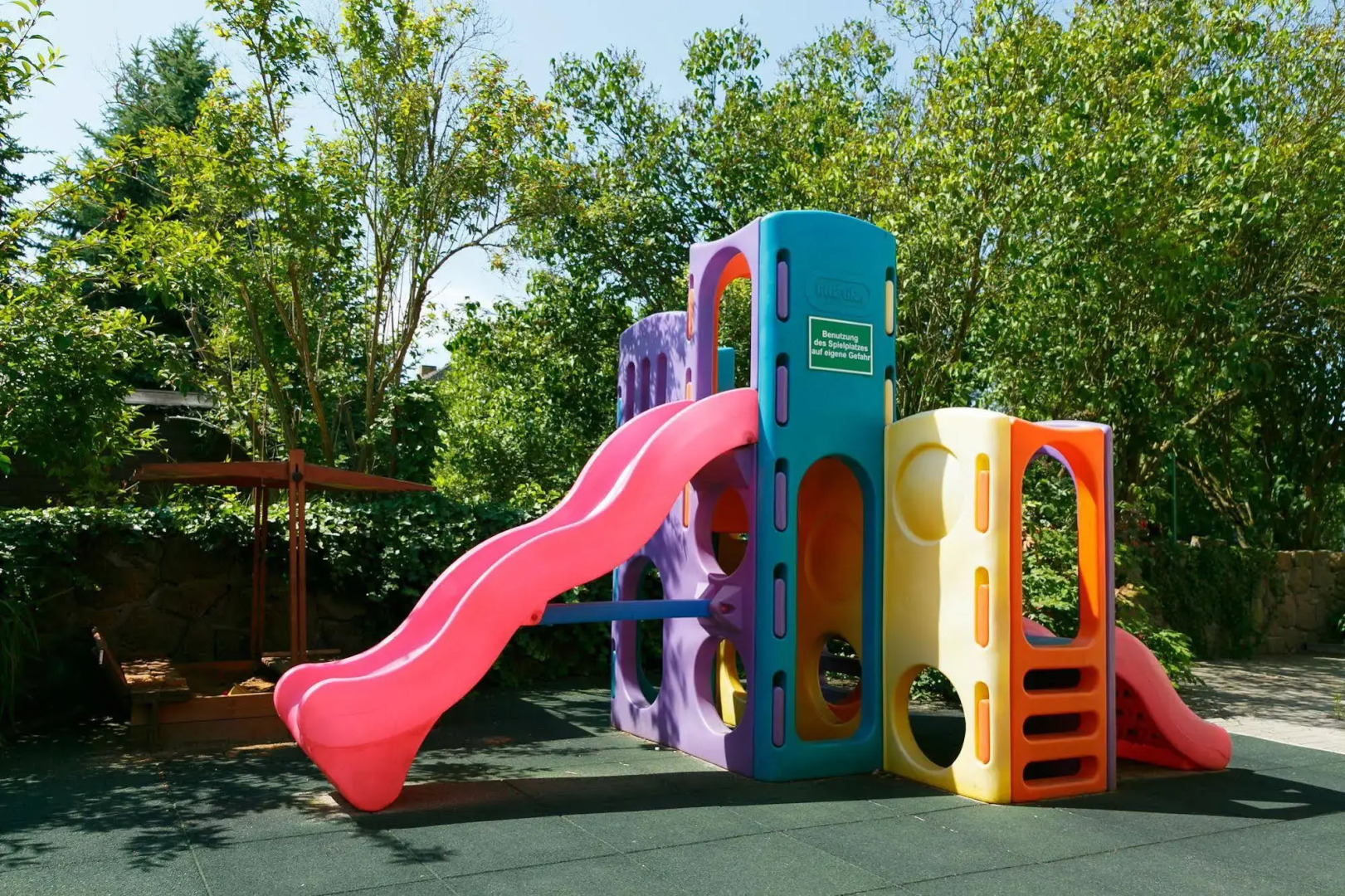 Hotel Goldener Fasan