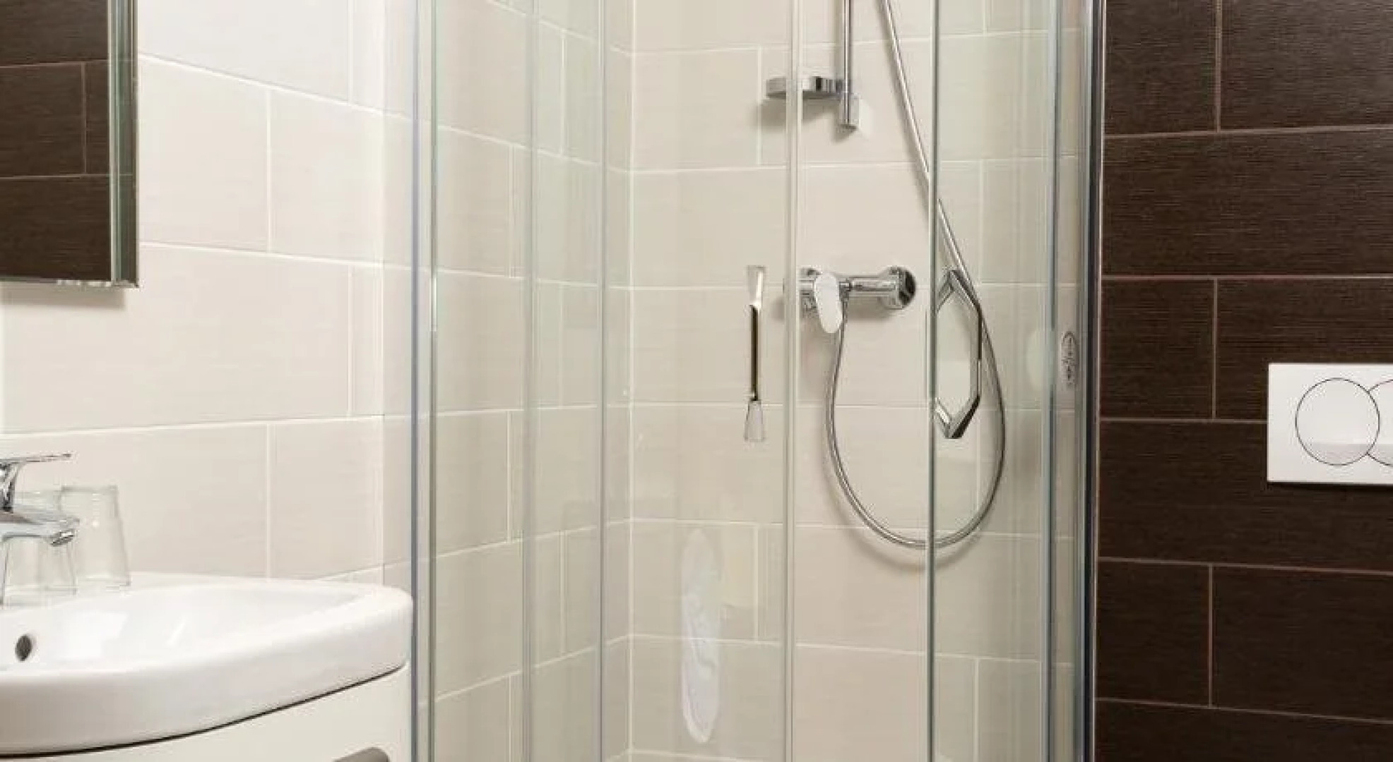 Alpengasthof Wolfgruber