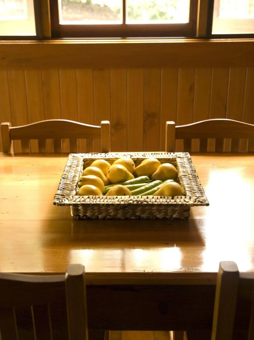 Christian's of Bucks Point