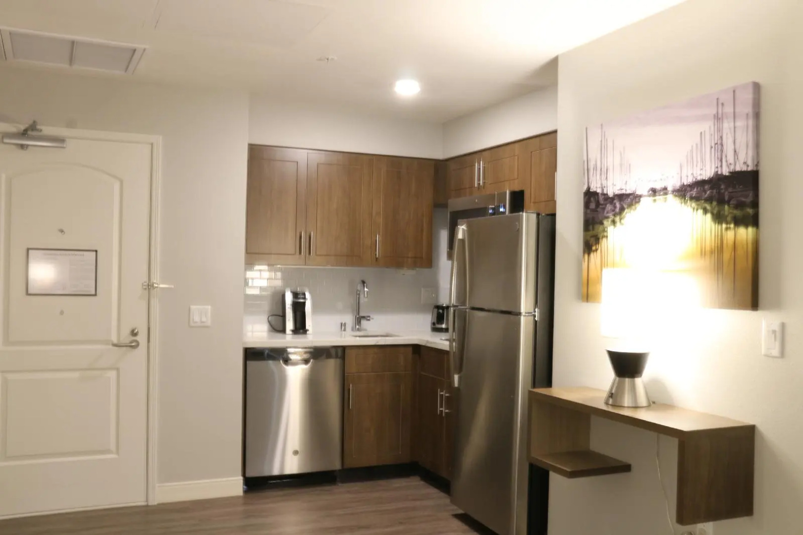 Staybridge Suites Long Beach Airport by IHG