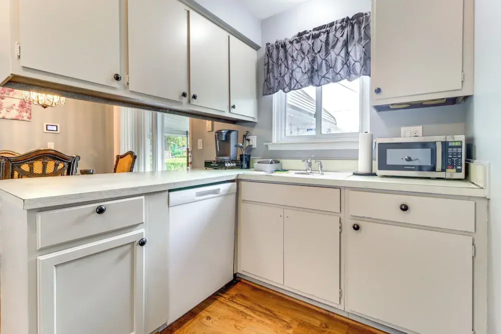 Spacious Inkster Family Home w/ Patio & Yard!