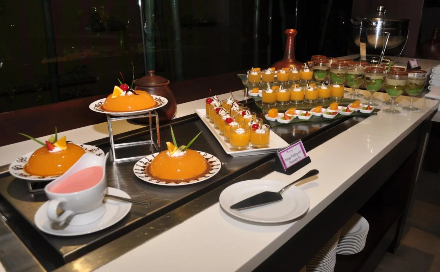 Swiss-Belinn Saripetojo Solo