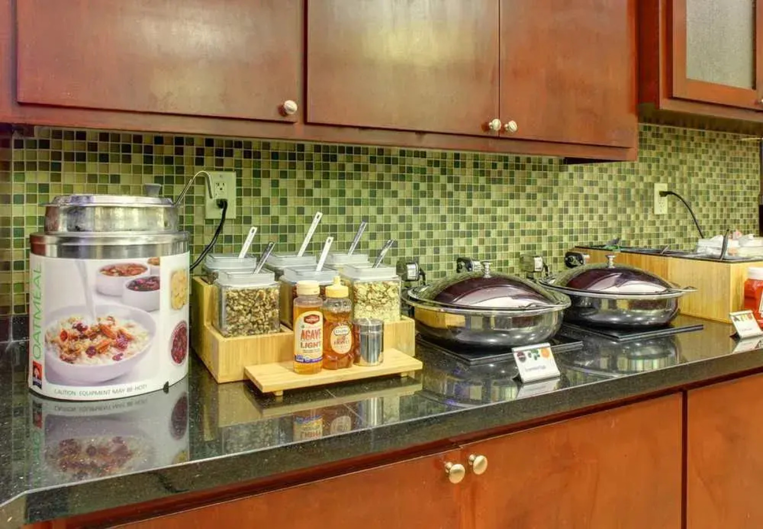 Springhill Suites West Palm Beach I-95