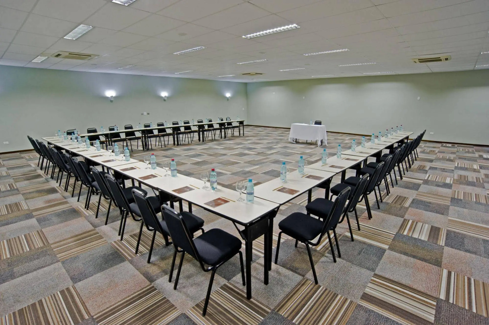 Slaviero Essential Pinhais