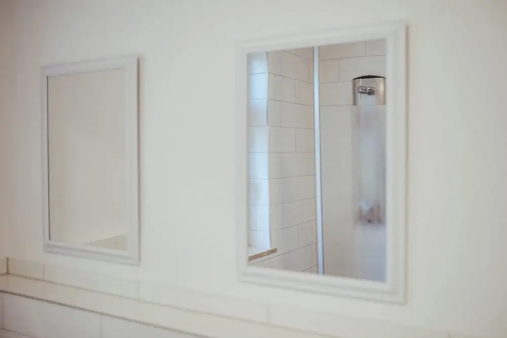 Wandery Hostel Dessau