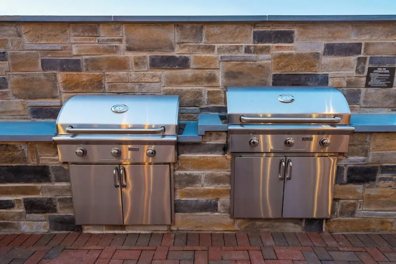 Residence Inn by Marriott Upper Marlboro Joint Base Andrews