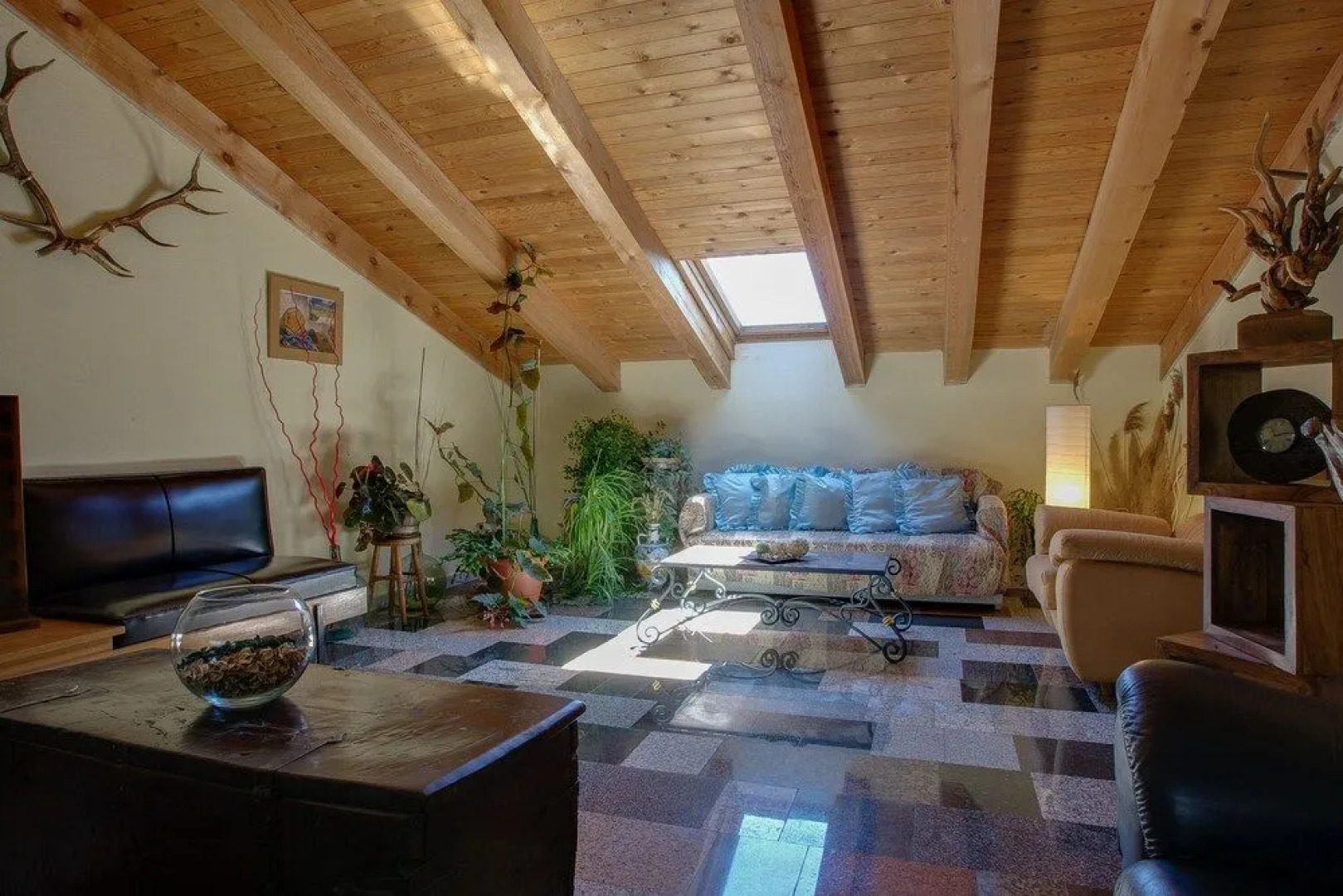 Hostal Casa Ramón III