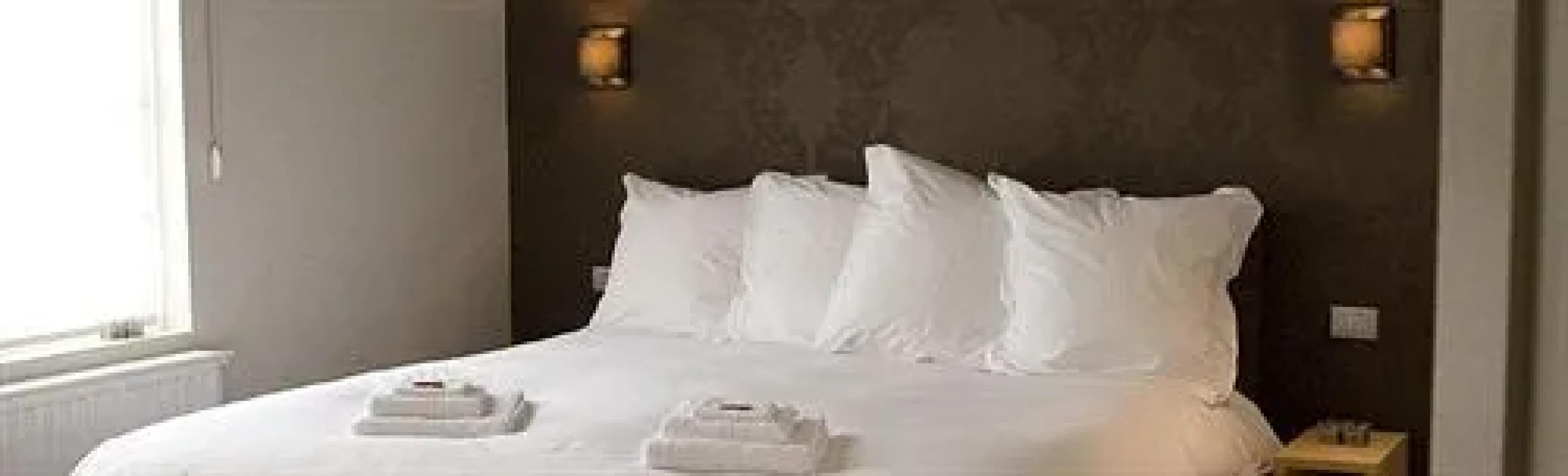 Arthur Bed & Breakfast