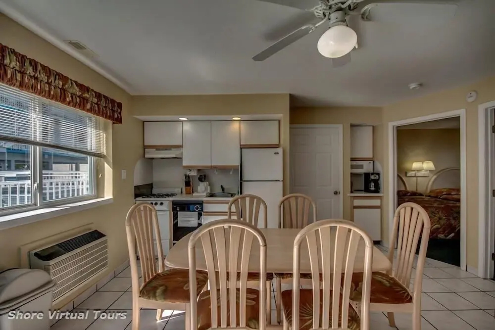 Riviera Resorts & Suites