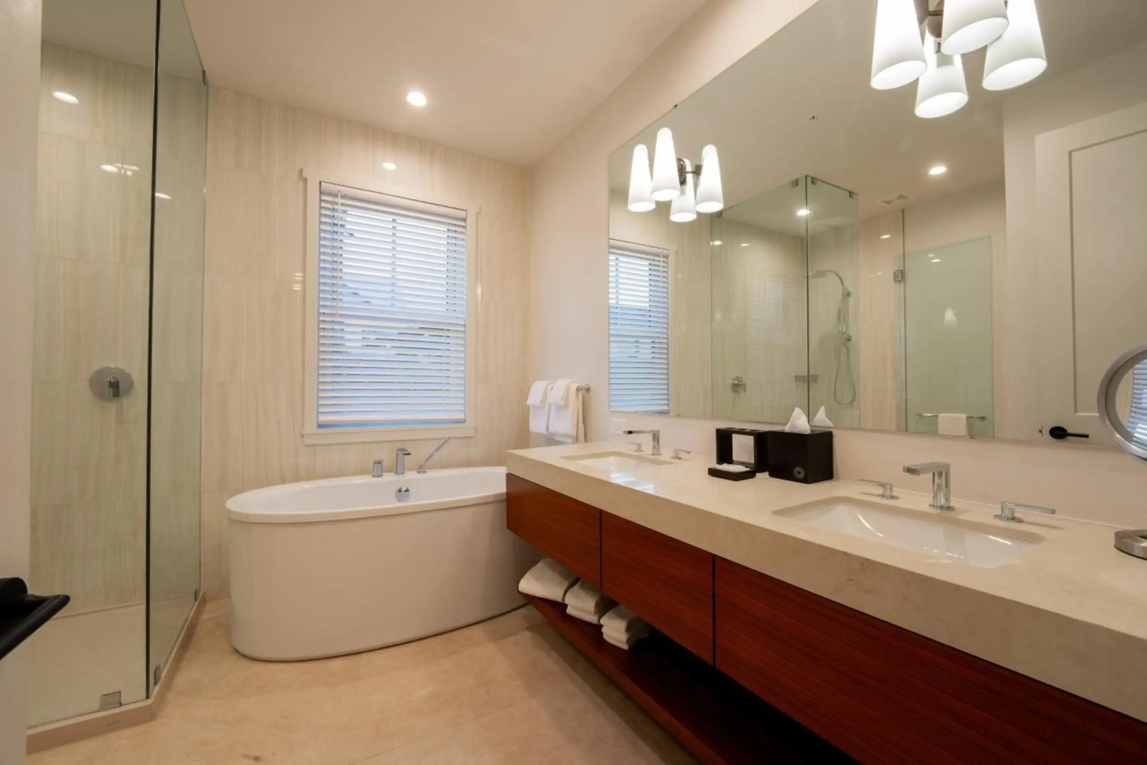 Villas of Grand Cypress