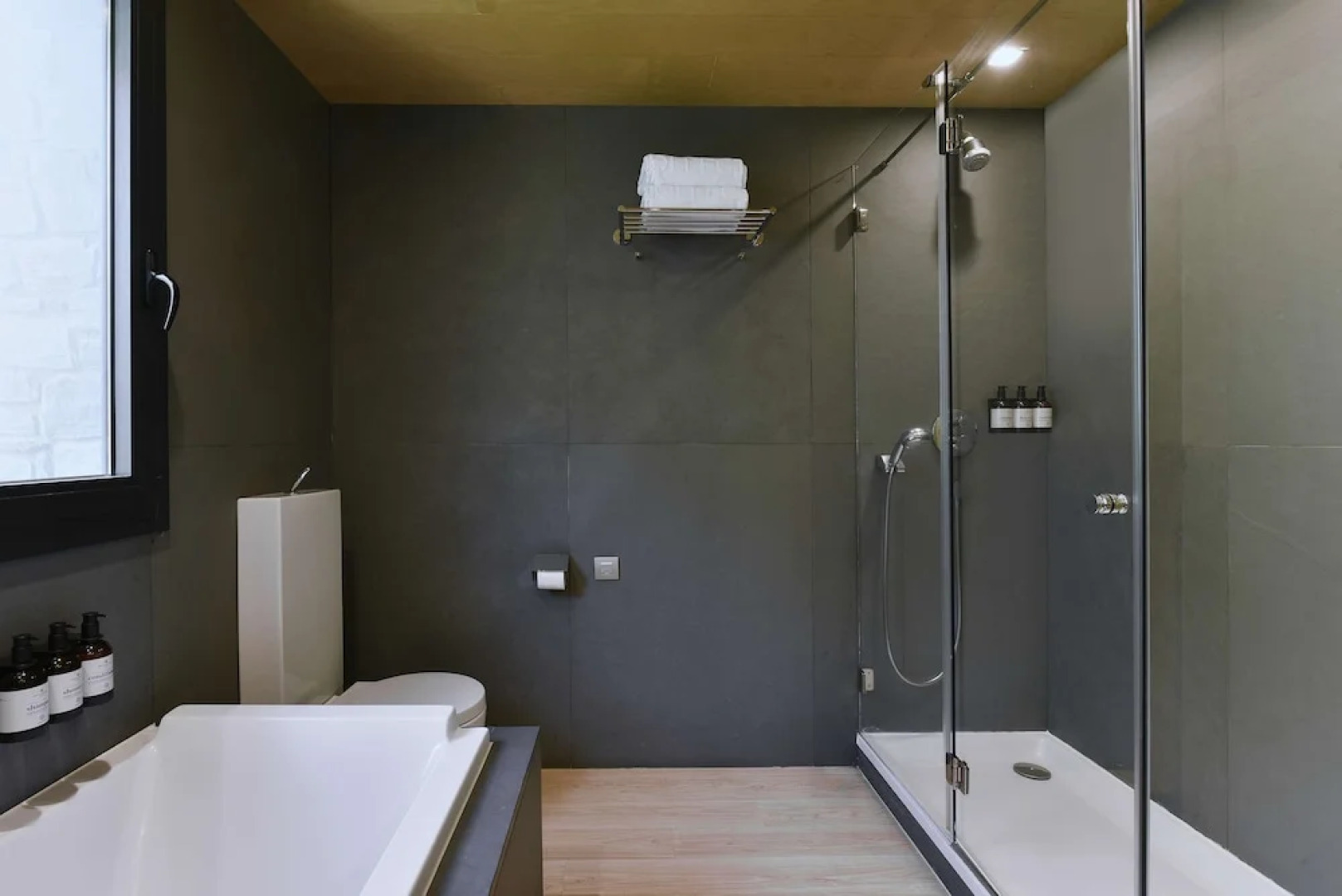 NH Collection Andorra Palome