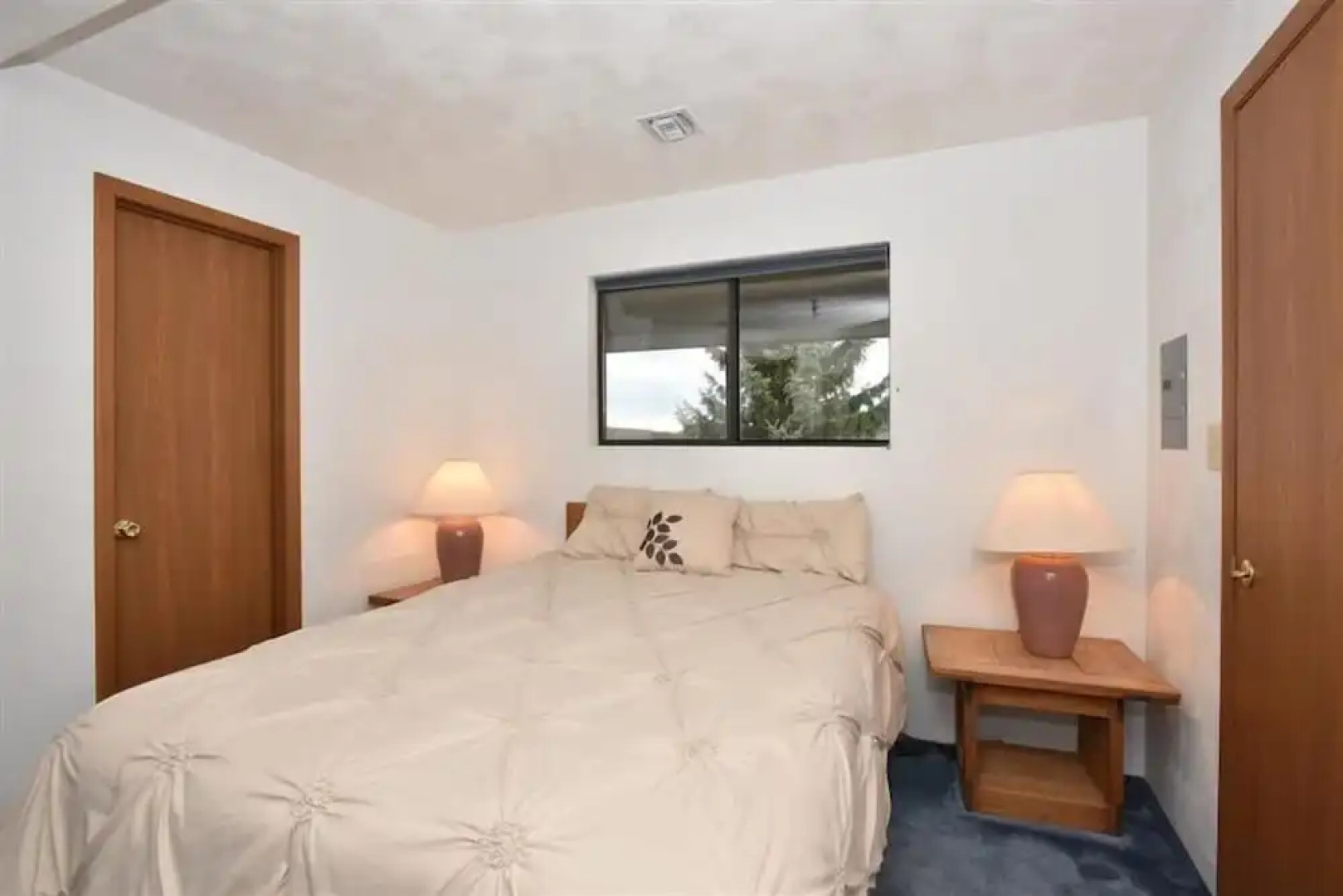 Seven Springs 3 BR Loft Condo, Walk to Slopes! by RedAwning