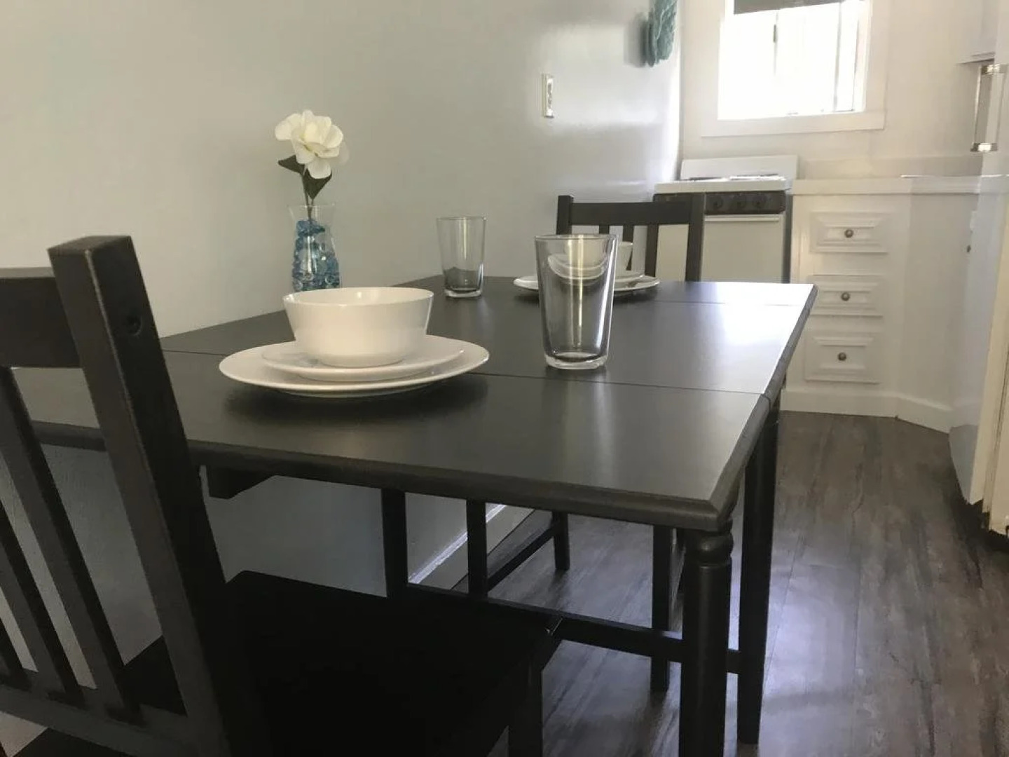 Plainview Motel & RV Park